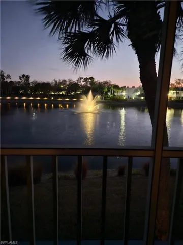 828  Gulf Pavilion  DR, Naples, FL 34108