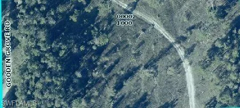 Gooden Grove RD, FORT MYERS FL 33913