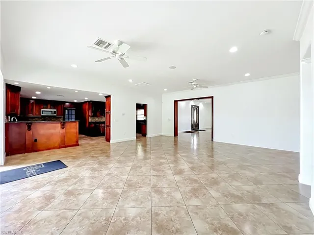 4200 S Hiawassee Rd, Orlando, Florida 32835