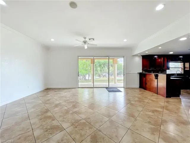 4200 S Hiawassee Rd, Orlando, Florida 32835