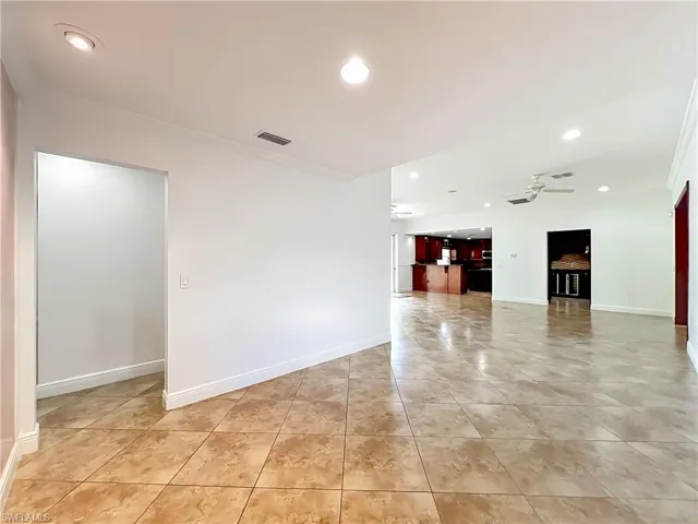 4200 S Hiawassee Rd, Orlando, Florida 32835