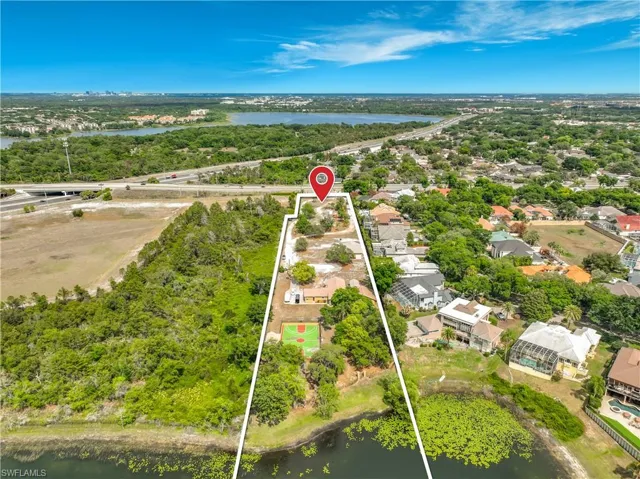 4200 S Hiawassee Rd, Orlando, Florida 32835