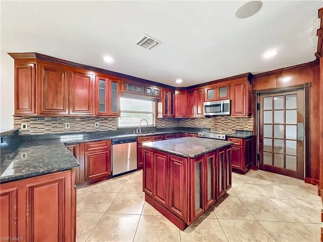 4200 S Hiawassee Rd, Orlando, Florida 32835