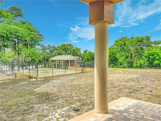 4200 S Hiawassee Rd, Orlando, Florida 32835