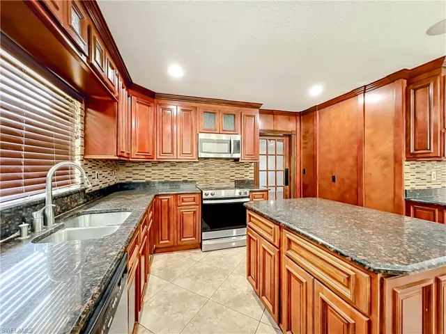 4200 S Hiawassee Rd, Orlando, Florida 32835
