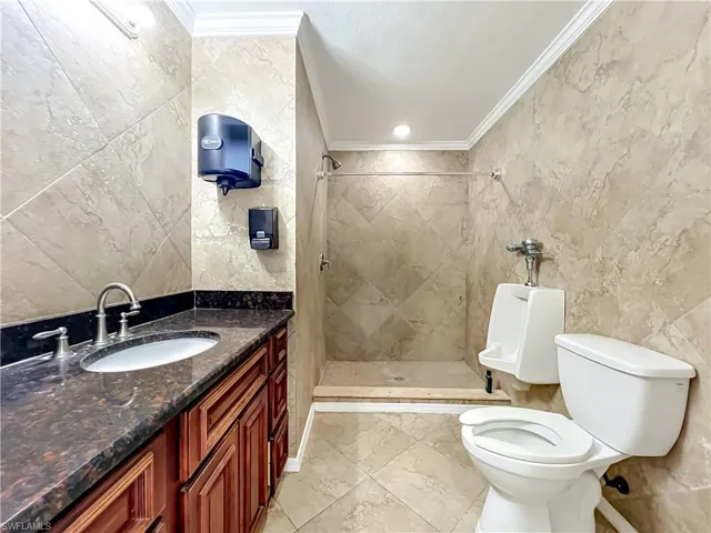 4200 S Hiawassee Rd, Orlando, Florida 32835