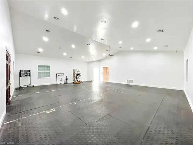 4200 S Hiawassee Rd, Orlando, Florida 32835