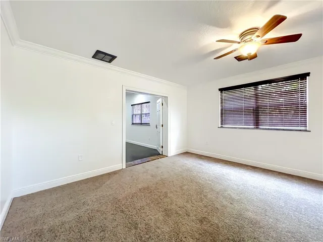4200 S Hiawassee Rd, Orlando, Florida 32835