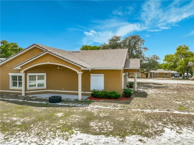 4200 S Hiawassee Rd, Orlando, Florida 32835