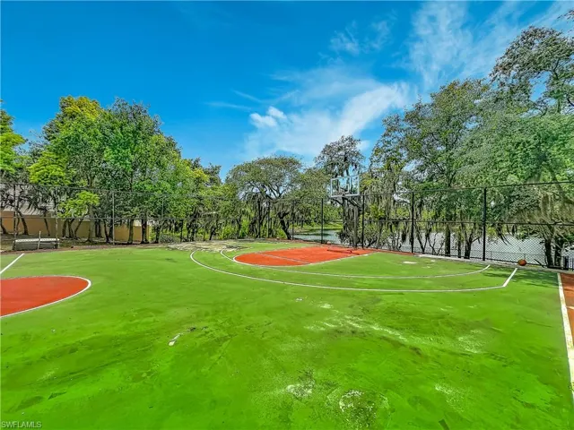4200 S Hiawassee Rd, Orlando, Florida 32835