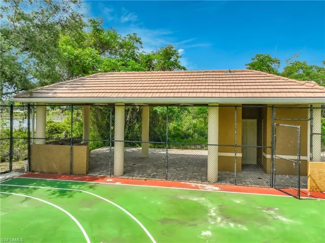 4200 S Hiawassee Rd, Orlando, Florida 32835