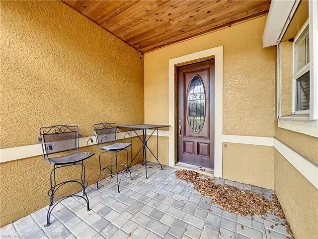 4200 S Hiawassee Rd, Orlando, Florida 32835