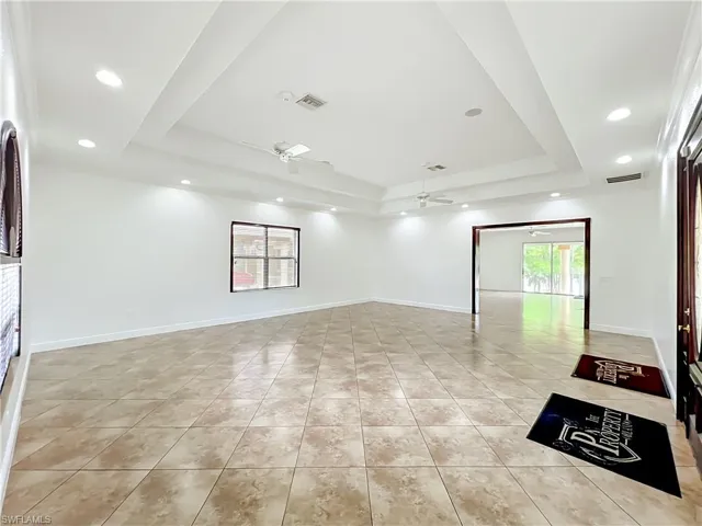 4200 S Hiawassee Rd, Orlando, Florida 32835