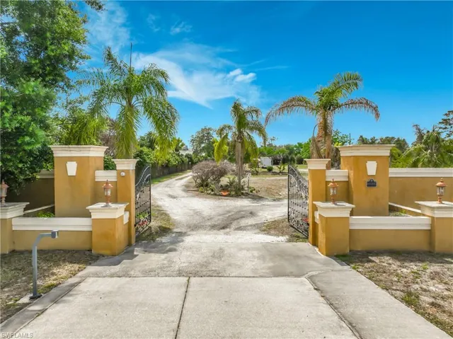 4200 S Hiawassee Rd, Orlando, Florida 32835