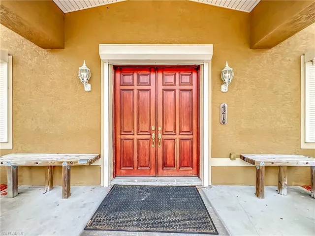 4200 S Hiawassee Rd, Orlando, Florida 32835