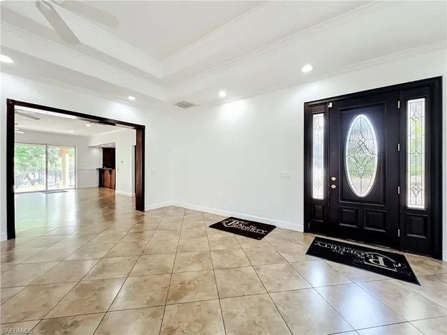 4200 S Hiawassee Rd, Orlando, Florida 32835