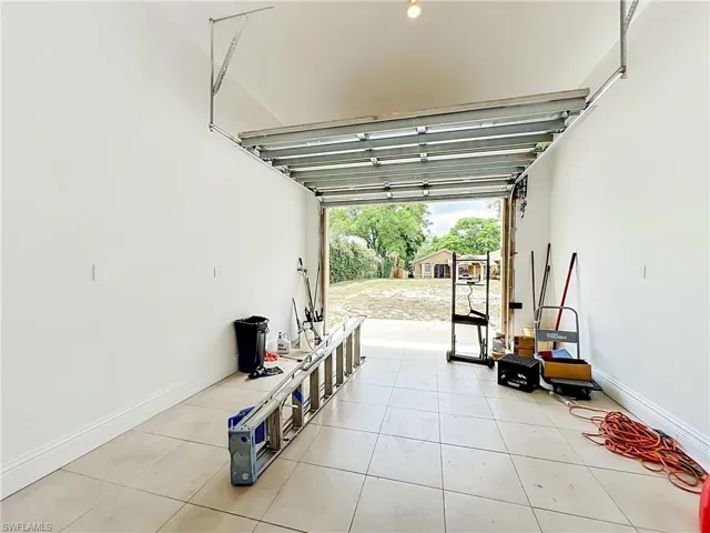 4200 S Hiawassee Rd, Orlando, Florida 32835