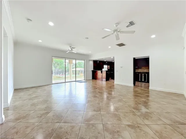 4200 S Hiawassee Rd, Orlando, Florida 32835