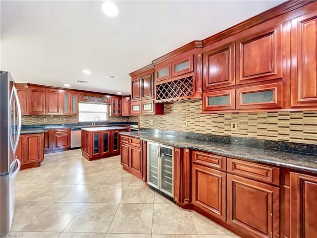 4200 S Hiawassee Rd, Orlando, Florida 32835