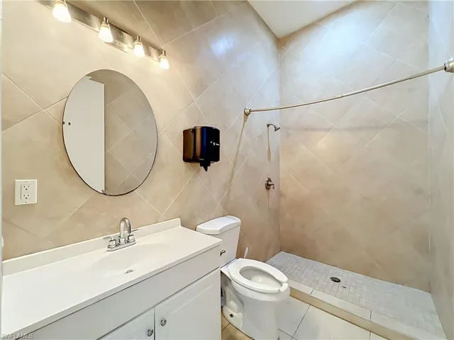 4200 S Hiawassee Rd, Orlando, Florida 32835