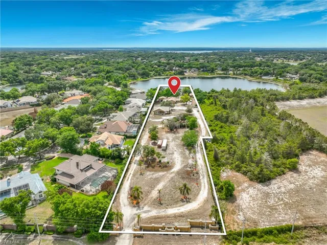 4200 S Hiawassee Rd, Orlando, Florida 32835