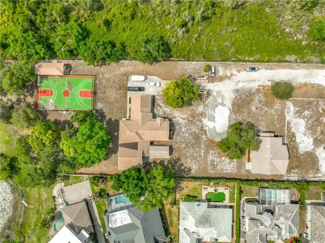 4200 S Hiawassee Rd, Orlando, Florida 32835