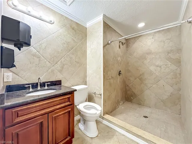 4200 S Hiawassee Rd, Orlando, Florida 32835