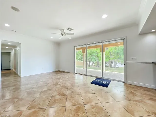 4200 S Hiawassee Rd, Orlando, Florida 32835