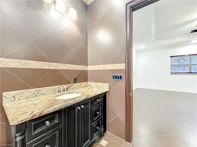 4200 S Hiawassee Rd, Orlando, Florida 32835