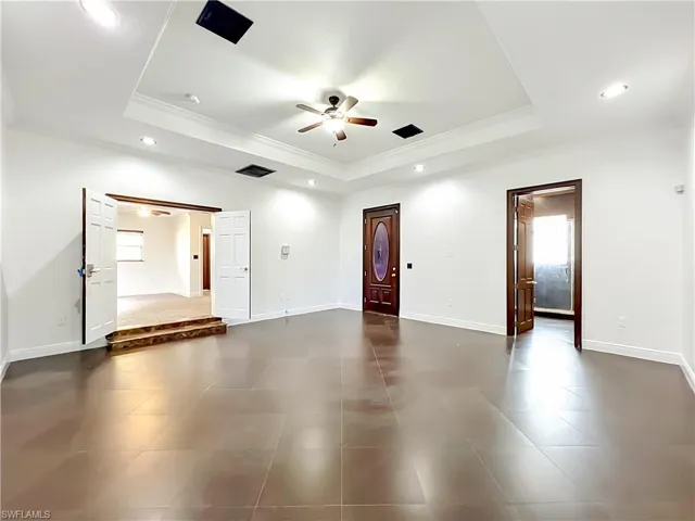 4200 S Hiawassee Rd, Orlando, Florida 32835