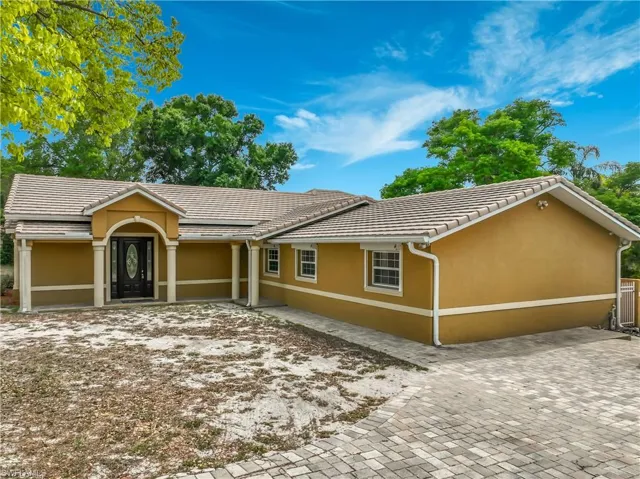 4200 S Hiawassee Rd, Orlando, Florida 32835