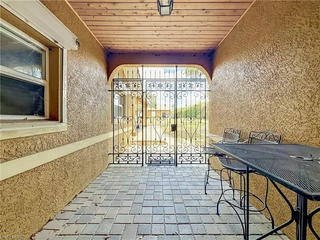 4200 S Hiawassee Rd, Orlando, Florida 32835