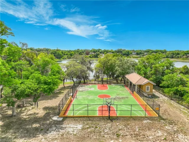 4200 S Hiawassee Rd, Orlando, Florida 32835