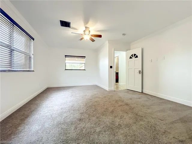 4200 S Hiawassee Rd, Orlando, Florida 32835