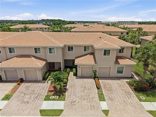 3818 Clearbrook Ln, Fort Myers, Florida 33966