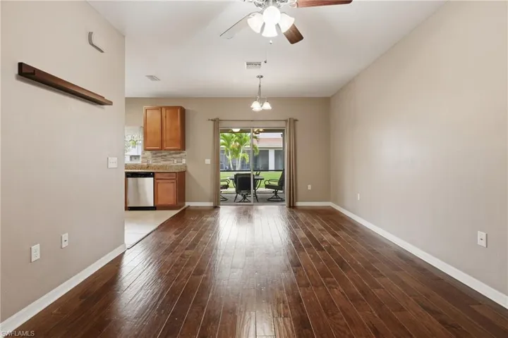 3818 Clearbrook Ln, Fort Myers, Florida 33966