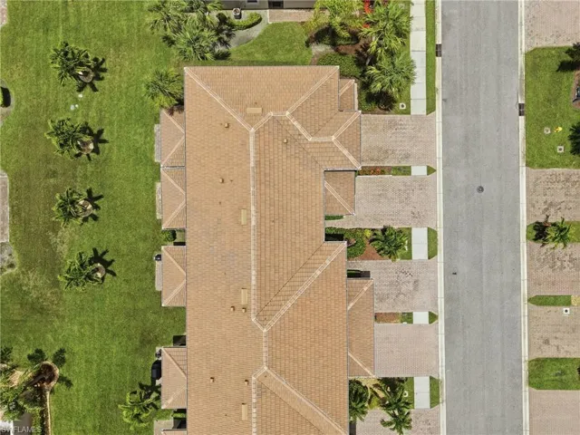 3818 Clearbrook Ln, Fort Myers, Florida 33966