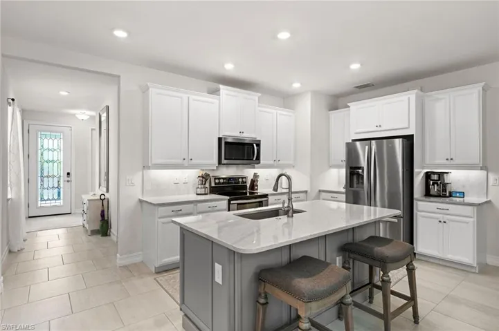 28358 Captiva Shell Loop, Bonita Springs Fl 34135
