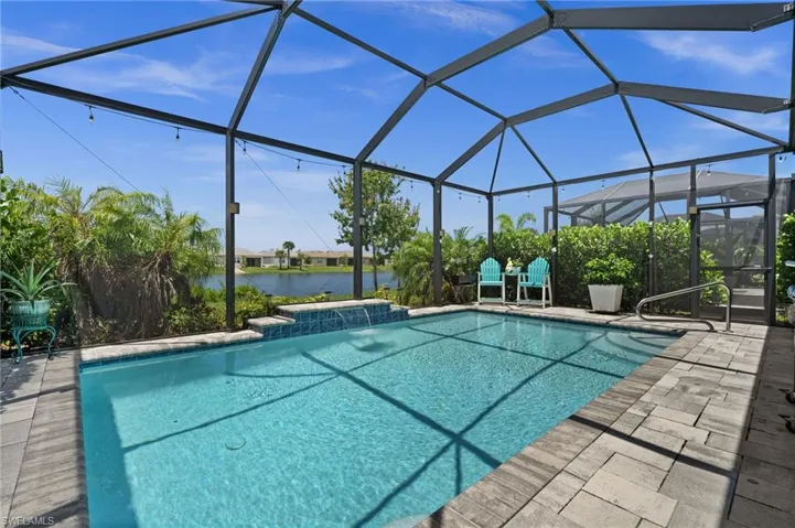 28358 Captiva Shell Loop, Bonita Springs Fl 34135