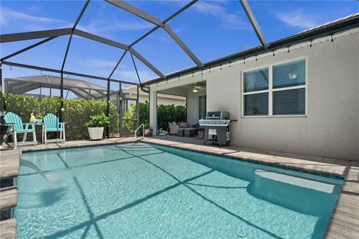 28358 Captiva Shell Loop, Bonita Springs Fl 34135