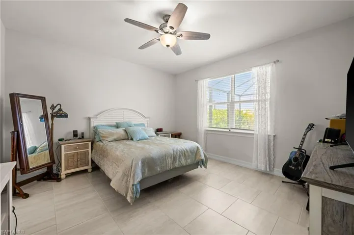 28358 Captiva Shell Loop, Bonita Springs Fl 34135