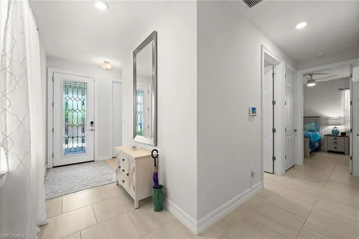 28358 Captiva Shell Loop, Bonita Springs Fl 34135