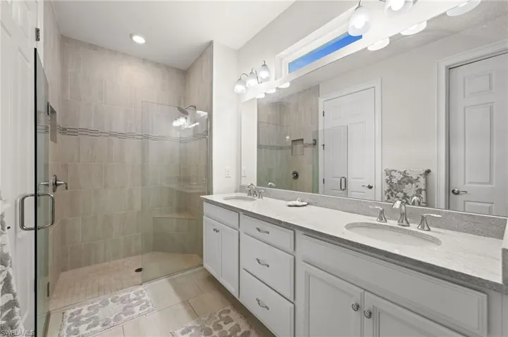 28358 Captiva Shell Loop, Bonita Springs Fl 34135