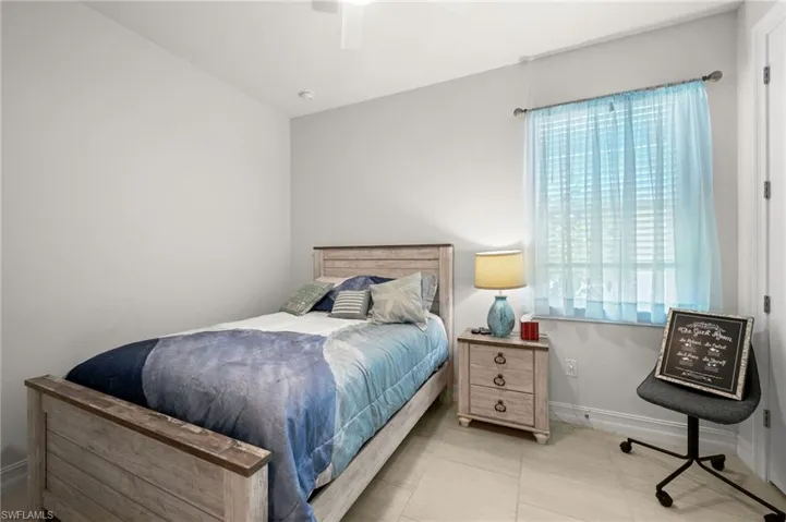 28358 Captiva Shell Loop, Bonita Springs Fl 34135