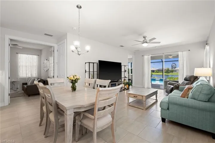 28358 Captiva Shell Loop, Bonita Springs Fl 34135