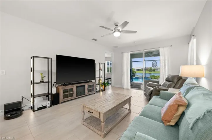 28358 Captiva Shell Loop, Bonita Springs Fl 34135