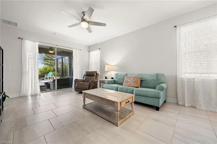 28358 Captiva Shell Loop, Bonita Springs Fl 34135