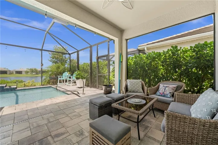 28358 Captiva Shell Loop, Bonita Springs Fl 34135