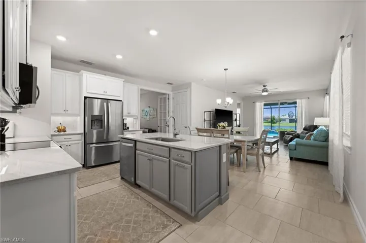 28358 Captiva Shell Loop, Bonita Springs Fl 34135