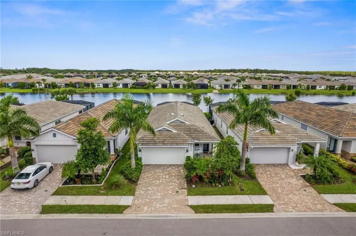 28358 Captiva Shell Loop, Bonita Springs Fl 34135